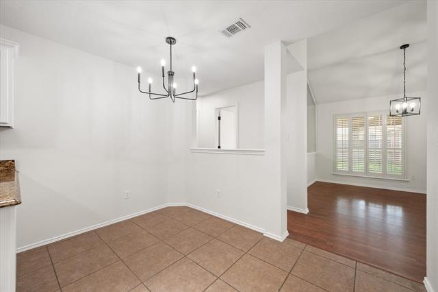 Building Photo - 1627 Wintercrest Rd