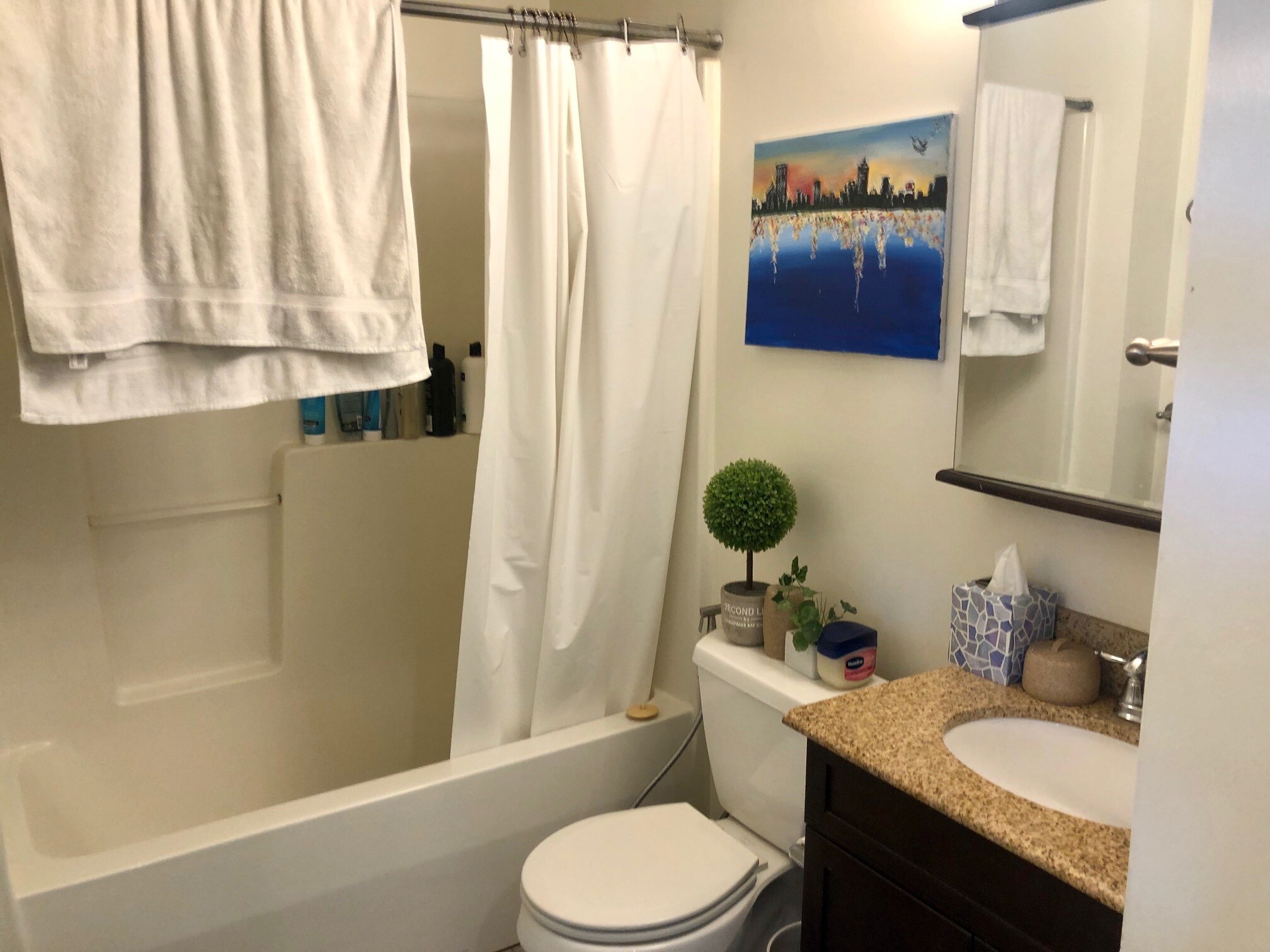 Building Photo - 533 Commonwealth Ave