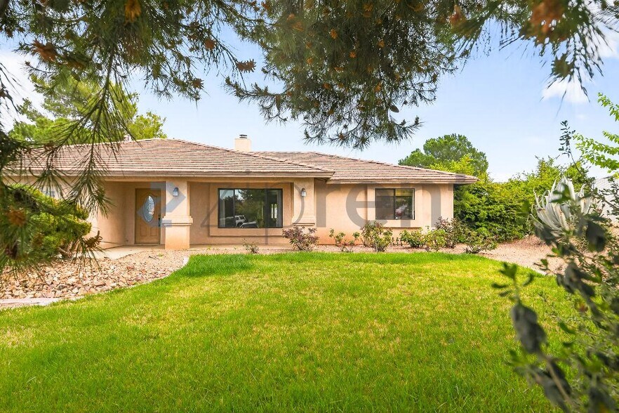 Building Photo - 7211 Amanda Way