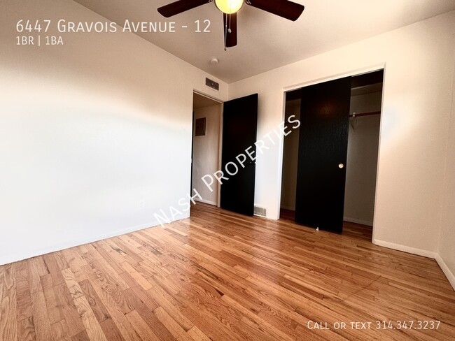 Building Photo - $675 - 1 Bed / 1 Bath apartment in Princet...