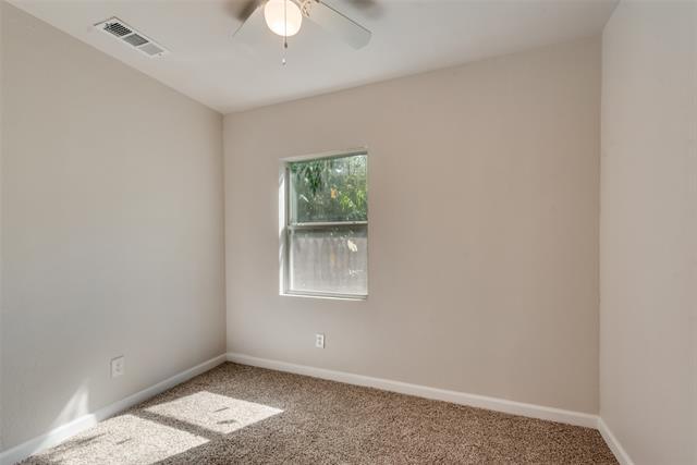 Building Photo - 1411 Oakley Ave