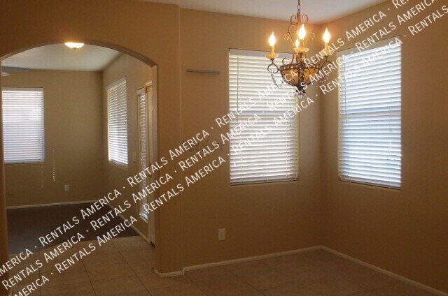 Building Photo - 28977 N Calcite Way