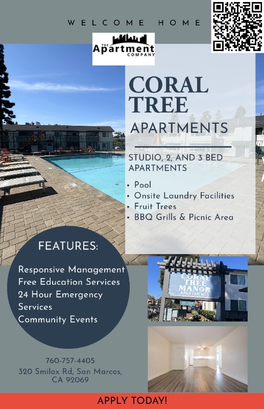 Building Photo - 318 Smilax Rd