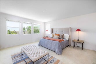 Building Photo - 8034 Portico Terrace