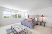 Building Photo - 8034 Portico Terrace