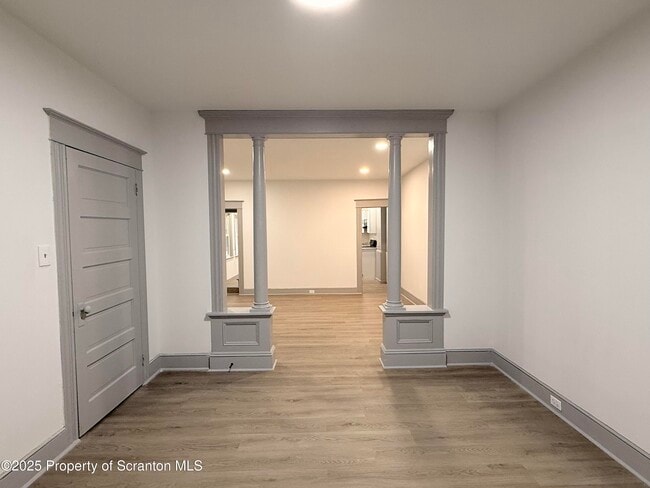 Building Photo - 1220 Dartmouth St