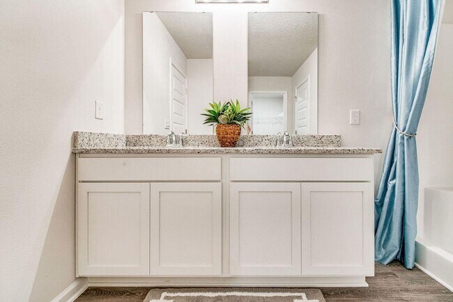 Building Photo - Available in June at Shoal River Landing!