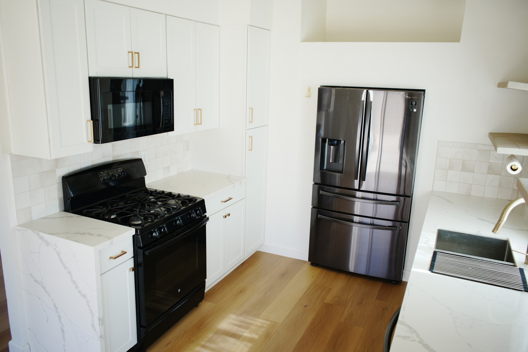 Building Photo - 7330 Amanda Ct