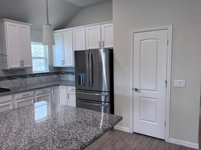Building Photo - 5313 Amphora Ave