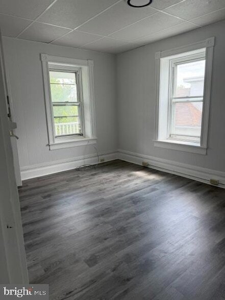Building Photo - 23 Hockersville Rd