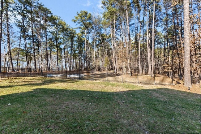 Building Photo - 3828 Hickory Manor Dr