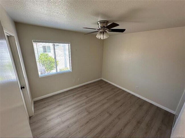 Building Photo - 4 Bedroom, 3 Bath Home in Prime Temecula L...