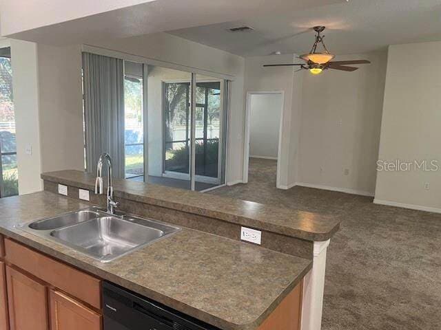 Building Photo - 4477 Marsalis Ct