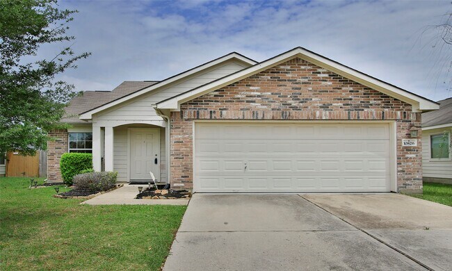 Building Photo - 10826 Elgar Ln