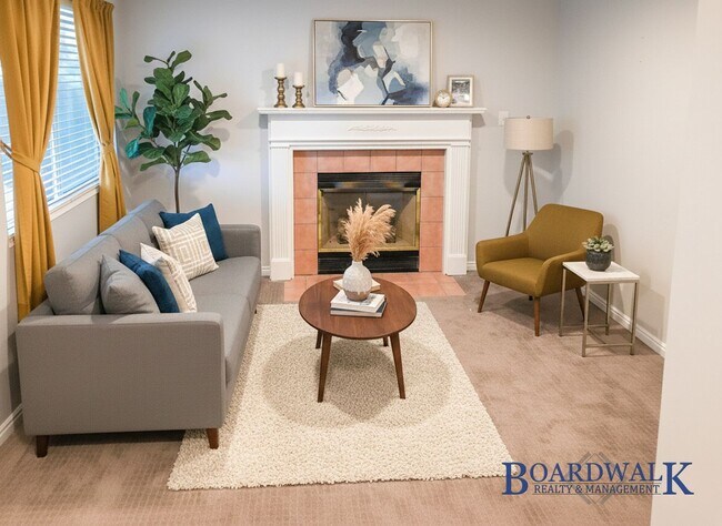 Building Photo - 11644 Brisbane Dr