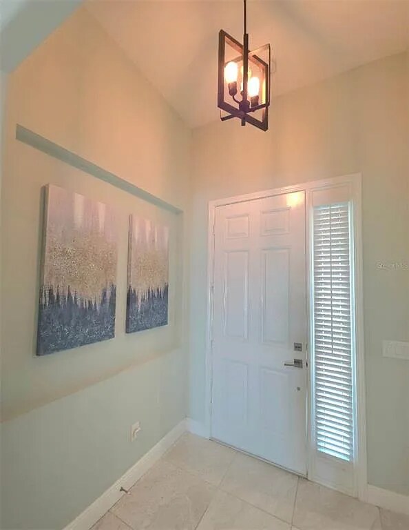 Building Photo - 5827 Inspiration Terrace