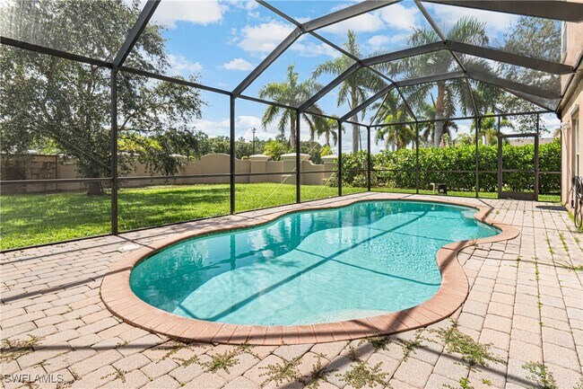 Building Photo - 8340 Silver Birch Way