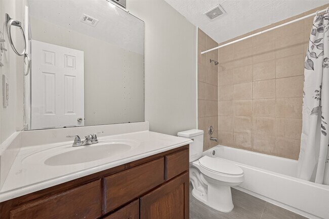 Building Photo - 12502 Venus Park Ln
