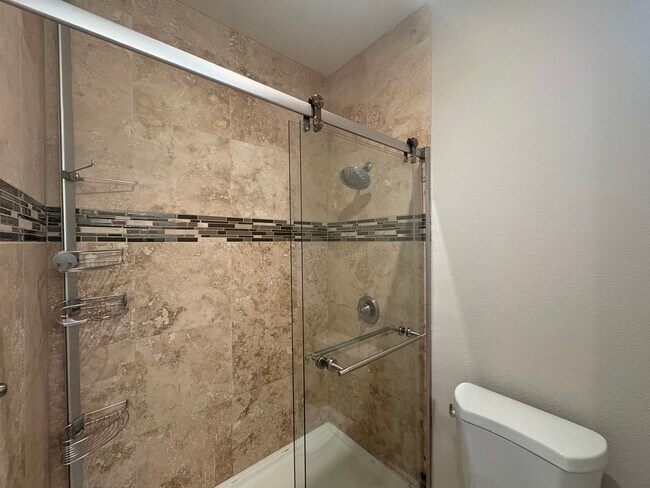 Building Photo - Resort-Style Living in a Prime Carmel Valley Community