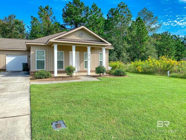 Primary Photo - 12919 Churchill Dr