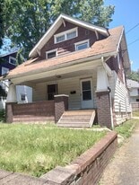 Building Photo - 949 W Exchange St