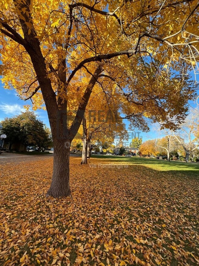 Building Photo - 1400 Hastings Dr