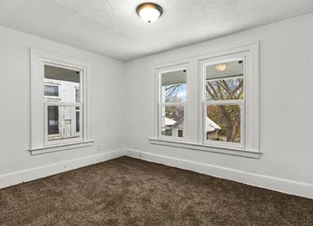 Building Photo - 101 Colorado St