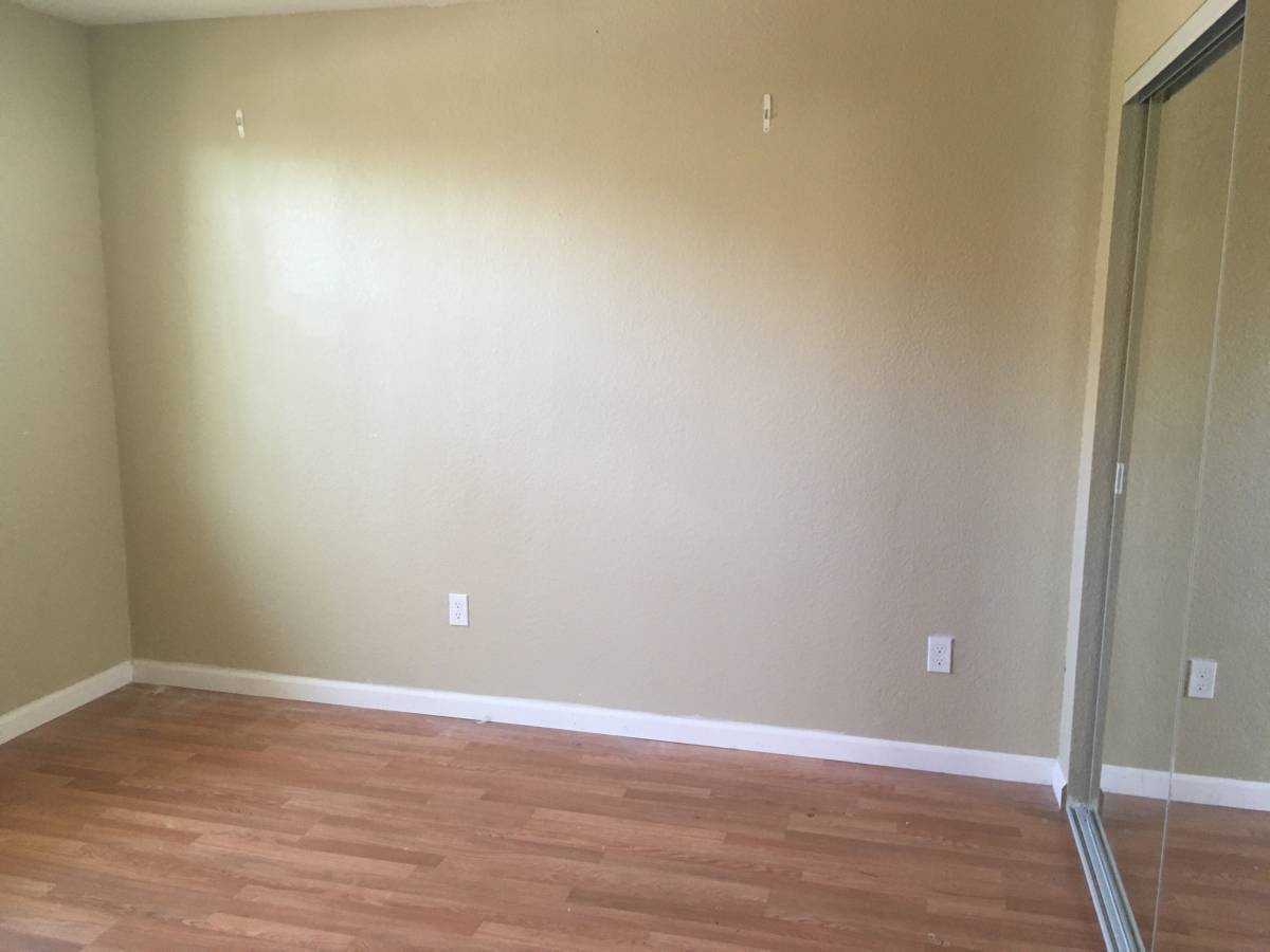Building Photo - 14631 Twin Peaks Rd