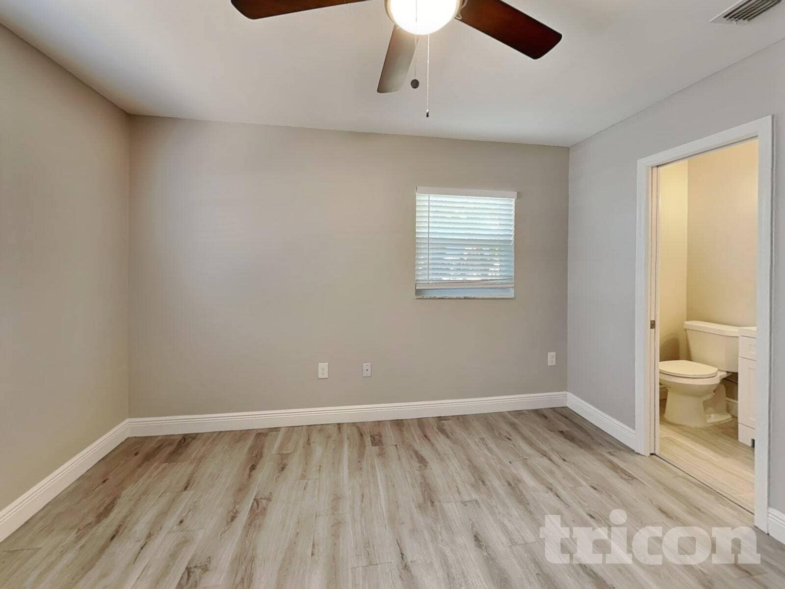 Building Photo - 8307 N Elmer St