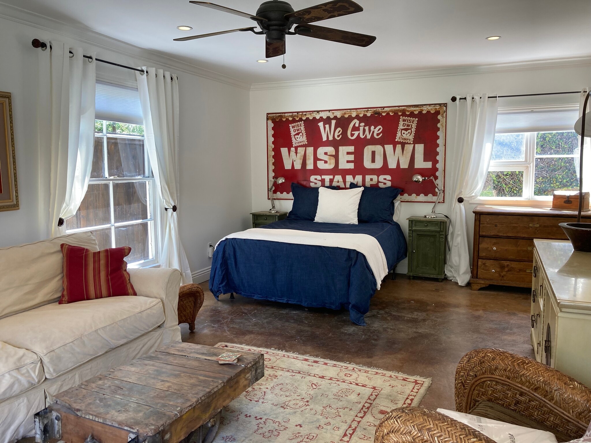 Building Photo - 5744 Calhoun Ave