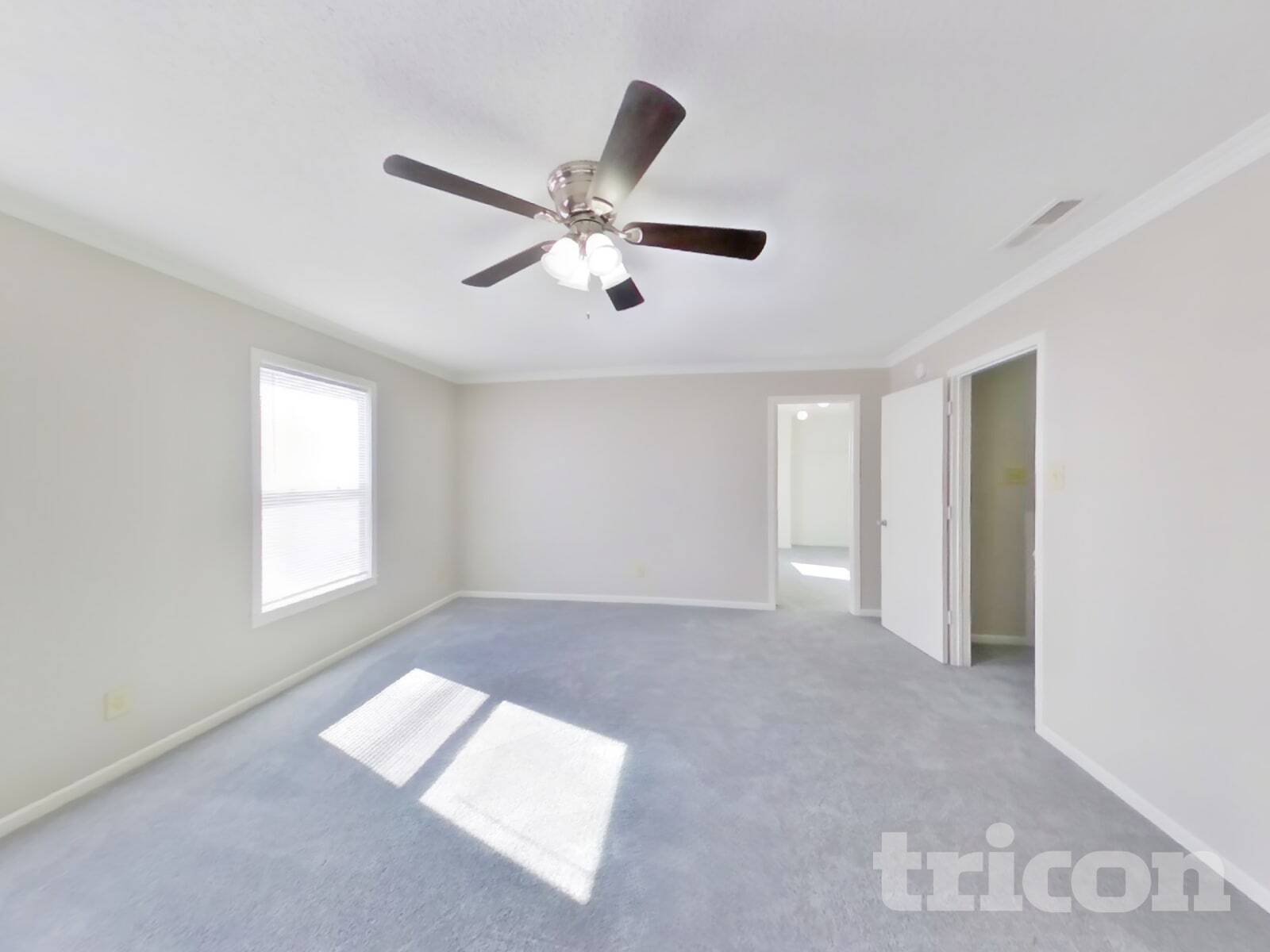 Building Photo - 1997 Evergold Cir