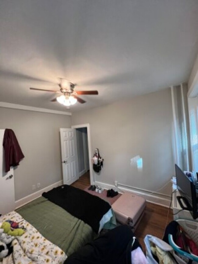 Building Photo - 2 Bedroom apartment - North End - 6/1