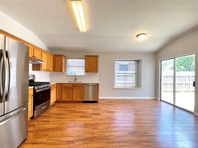 Building Photo - 3761 Top Rock Ln