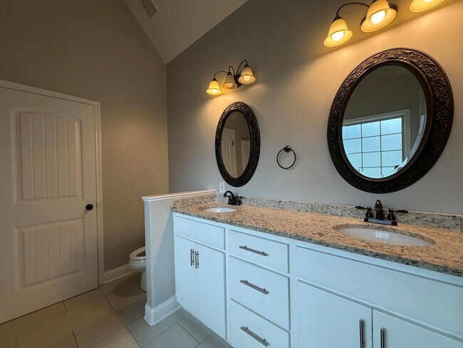 Building Photo - 5343 Asher Village Dr