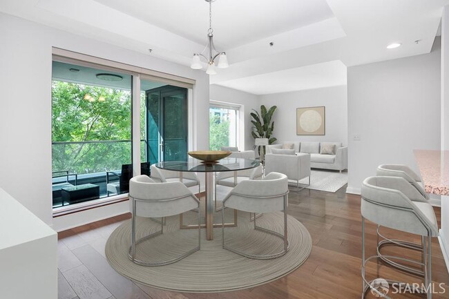 Building Photo - 489 Harrison St