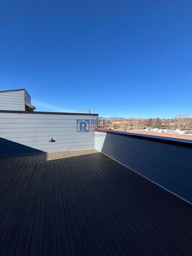 Building Photo - 12311 W 57th Ave