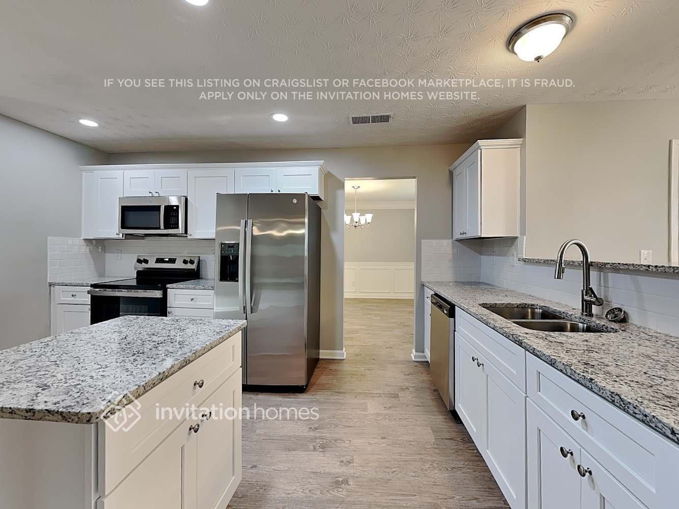 Building Photo - 2201 Corkscrew Way