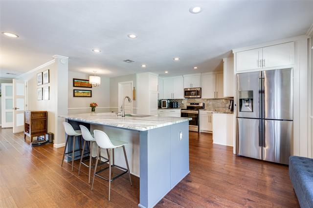 Building Photo - 3605 Merrell Rd