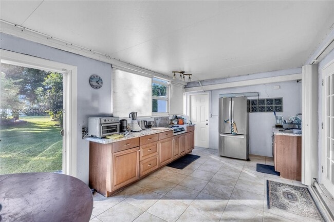 Building Photo - 3462 Harness Cir