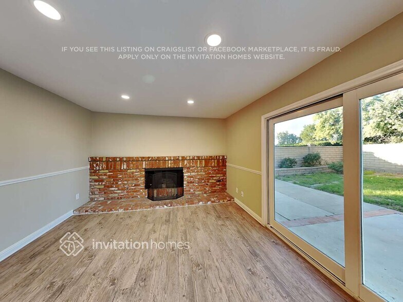 Building Photo - 25164 Avenida Ignacio