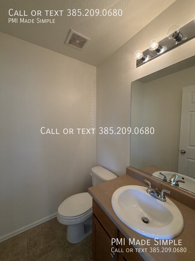 Building Photo - 149 S 2035 W