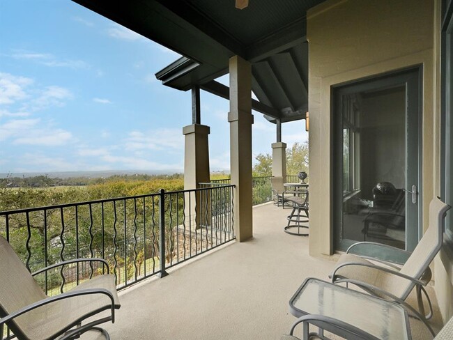 Building Photo - 2300 Barton Creek Blvd
