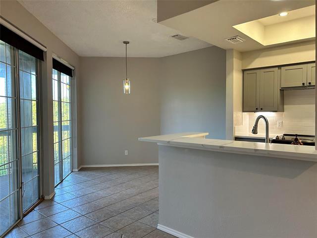 Building Photo - 1734 Ascension Point Dr