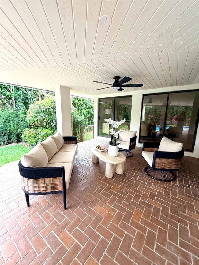 Building Photo - 301 Isla Dorada Blvd