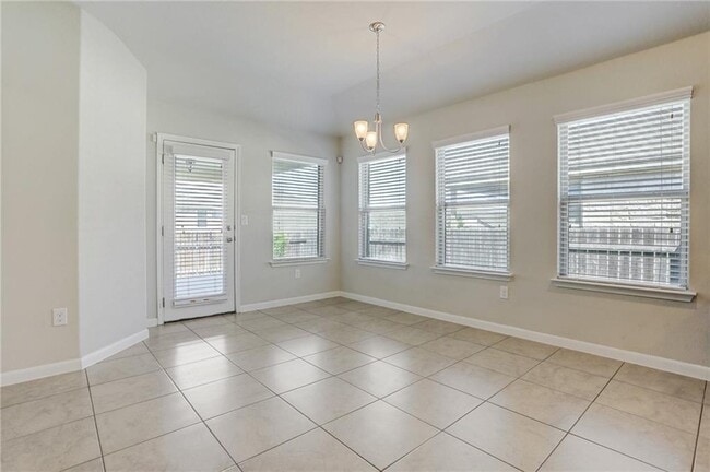 Building Photo - 5151 Scenic Lake Dr