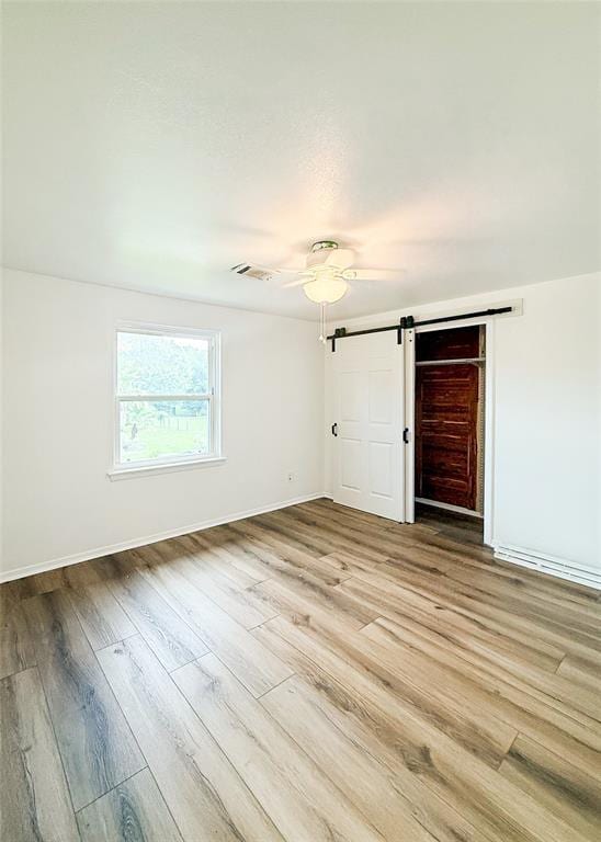 Building Photo - 613 Bradley St