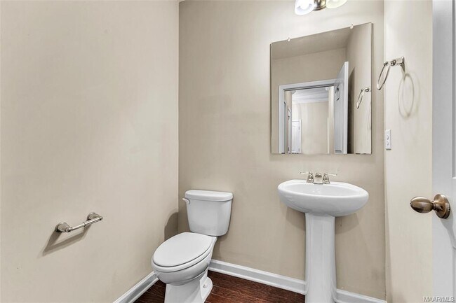 Building Photo - 9348 Turnberry Park Dr