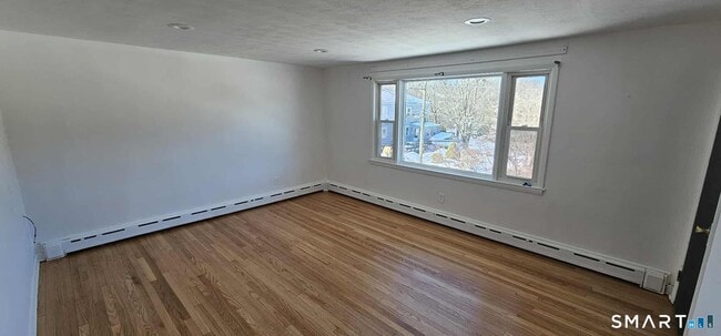 Building Photo - 53 Martone St