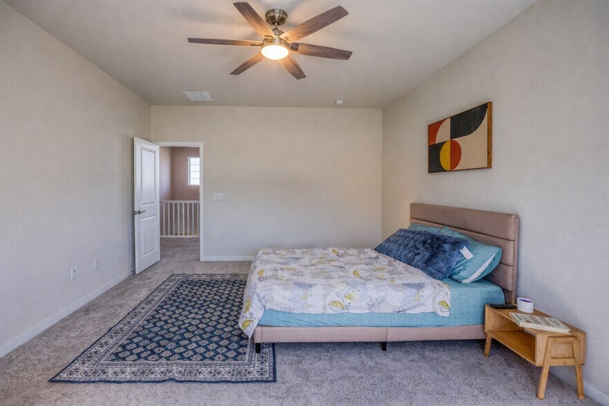 Building Photo - 13980 Bunny Hop Ln