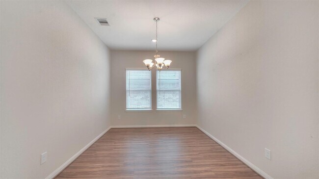 Building Photo - 2208 Gadwall Ct